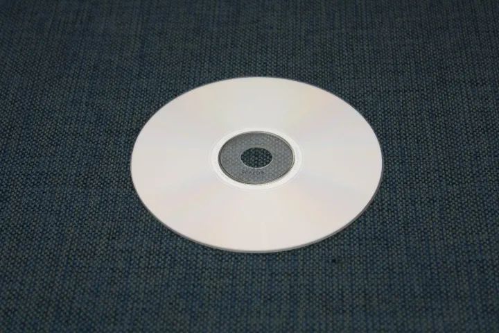 CD Led Zeppelin In Through the Out Doo - Foto 3