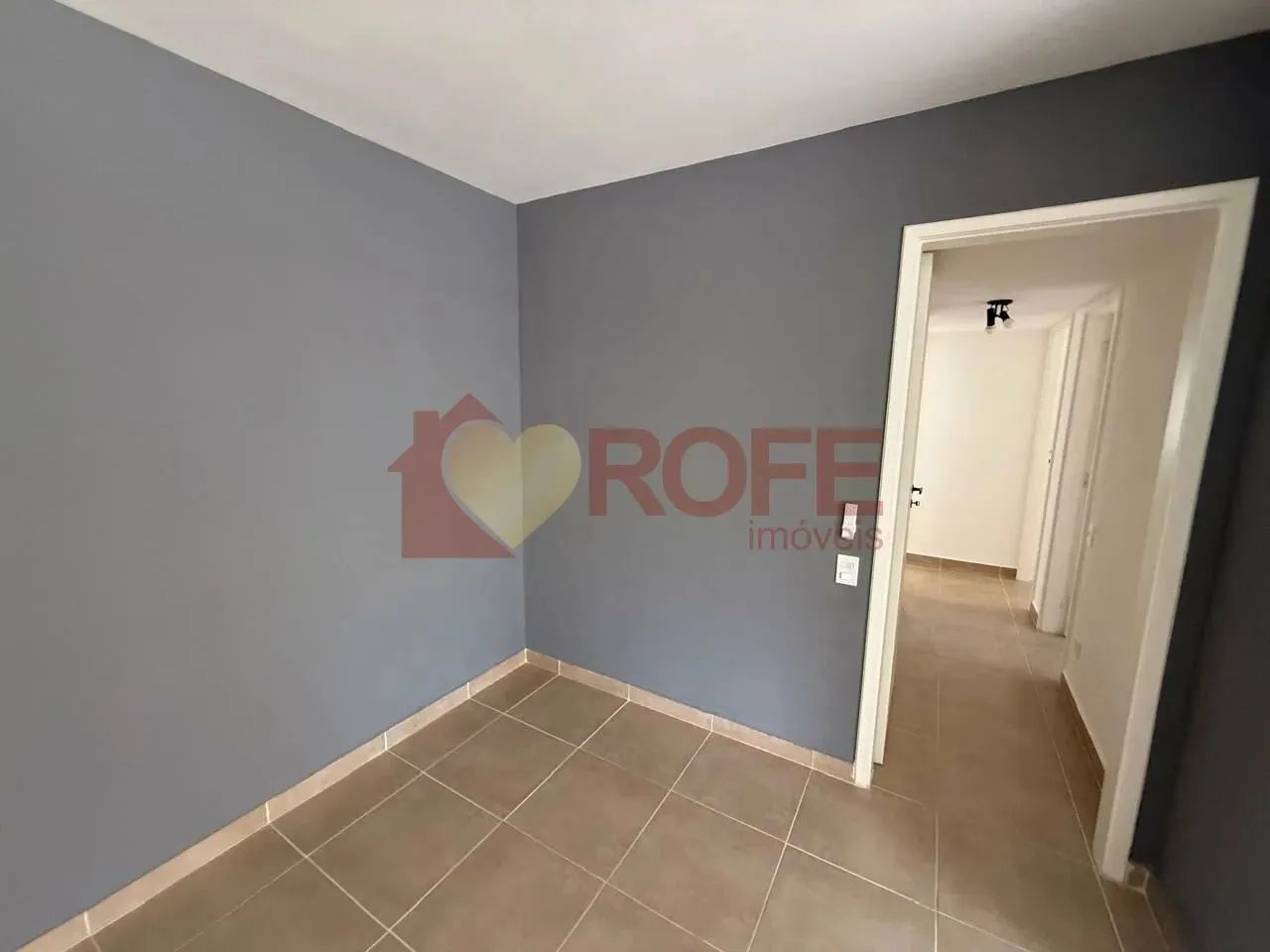 Apartamento para Locação no Itaim Bibi - 3 dormitorios - Coração do bairro - Foto 7