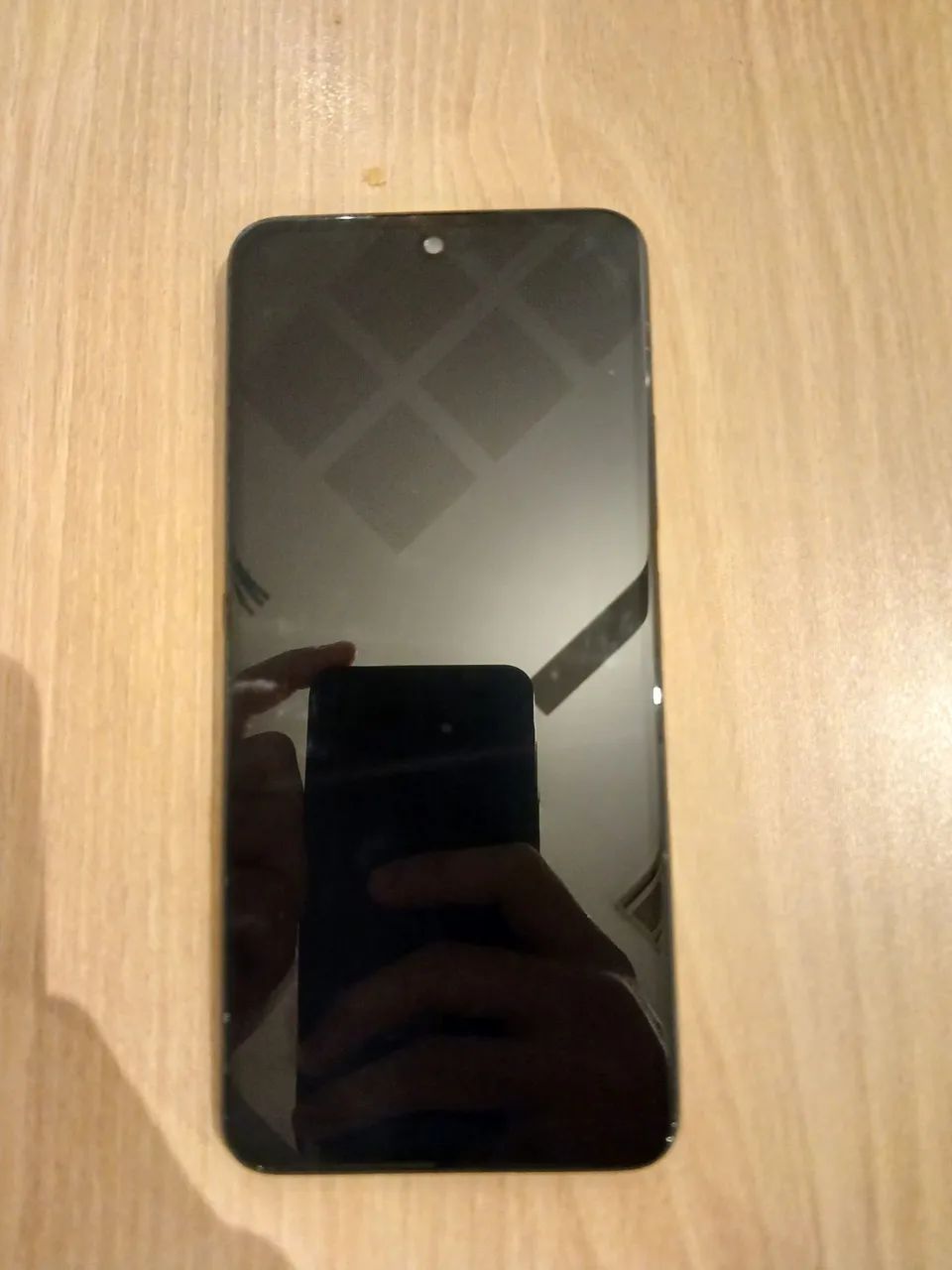 REDMI NOTE 12 5G