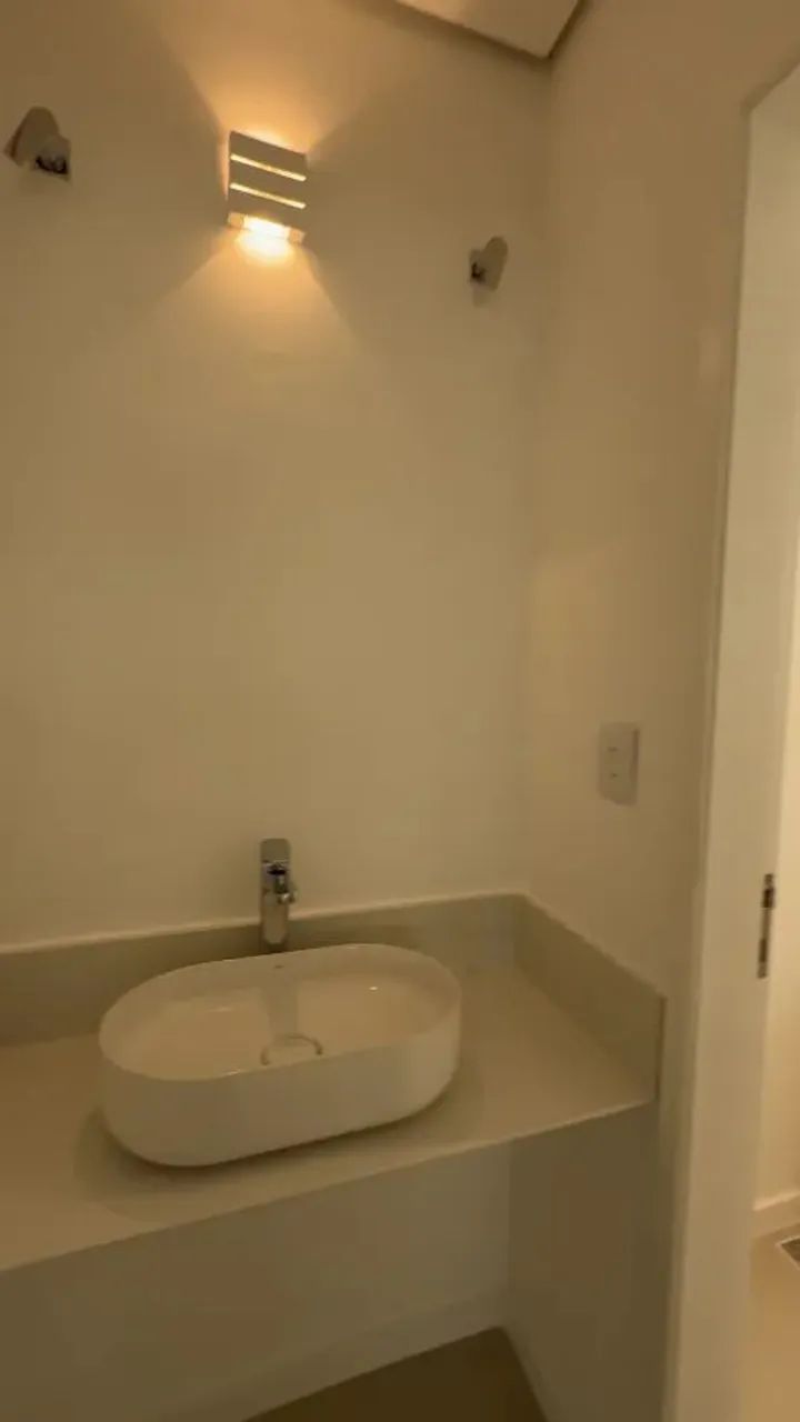 Casa em Condomínio para Venda em Mogi das Cruzes, Vila Oliveira, 4 dormitórios, 4 suítes,  - Foto 10