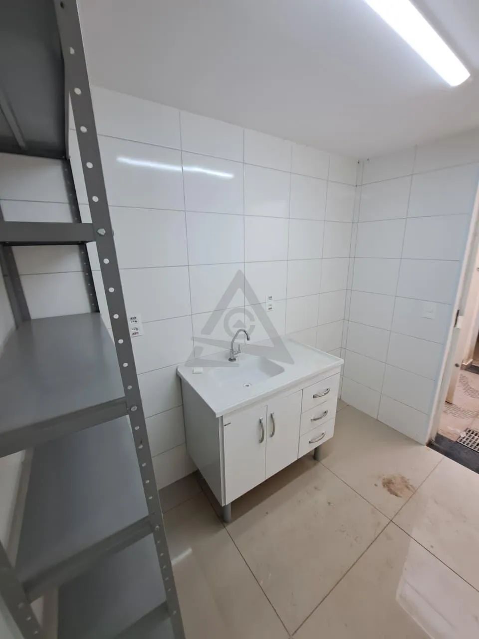 Ponto à venda em Campinas, Centro, com 260 m² - Foto 5