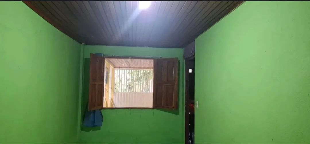 Casa no Jardim 2, apta à Financiamento. - Foto 4