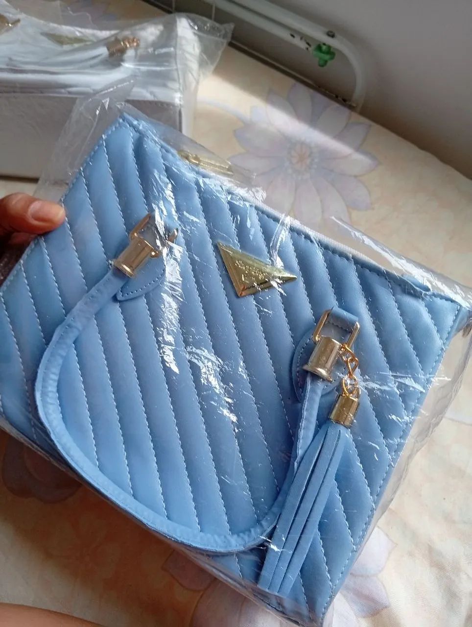 Bolsas - Foto 4