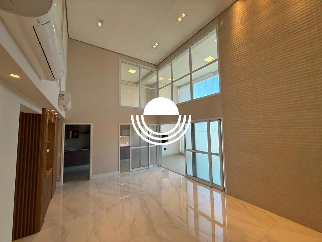 Apartamento à venda e para alugar em Campinas, Taquaral, com 3 suítes, com 189 m² - Foto 5
