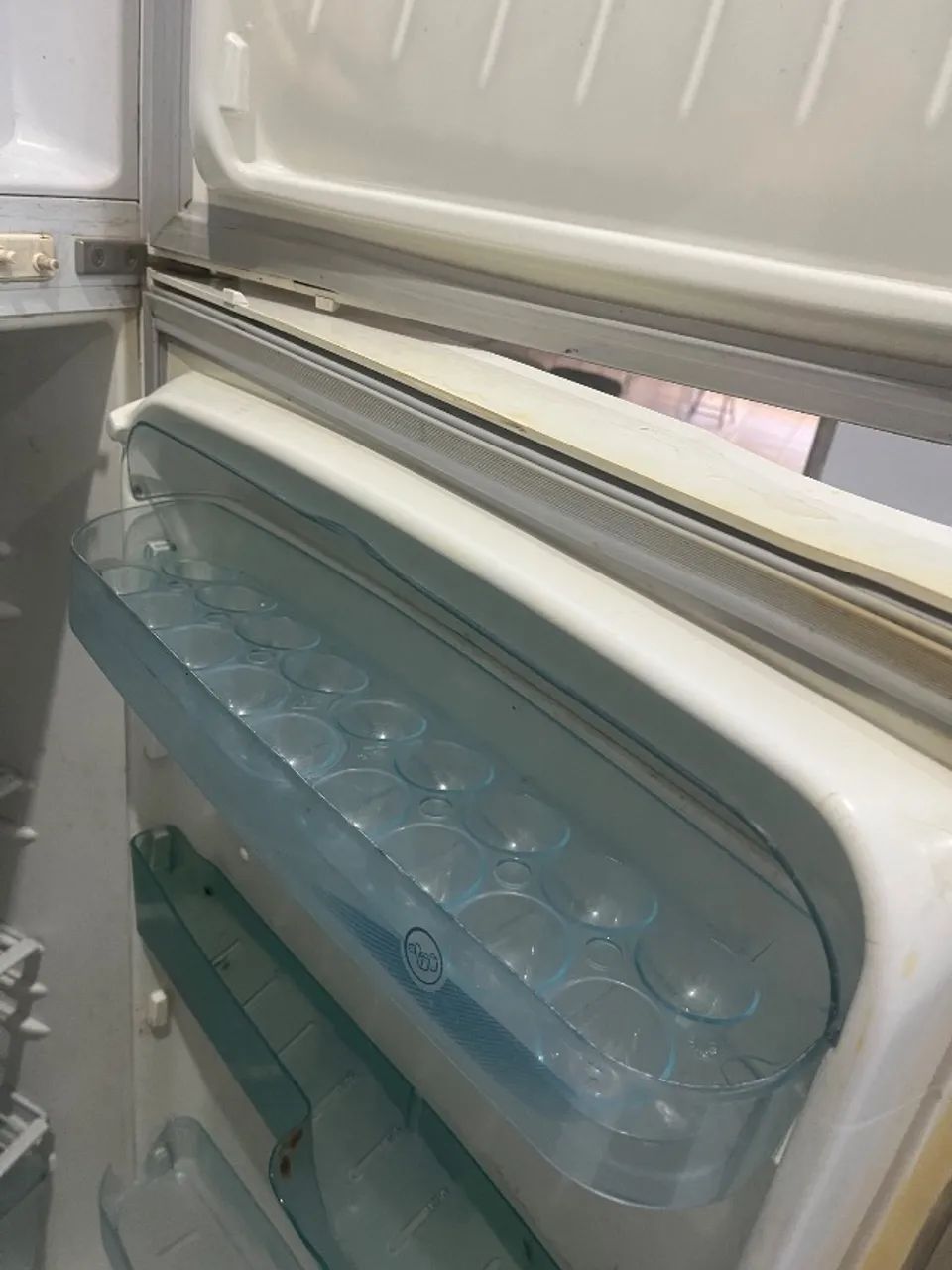 Geladeira  - Foto 5
