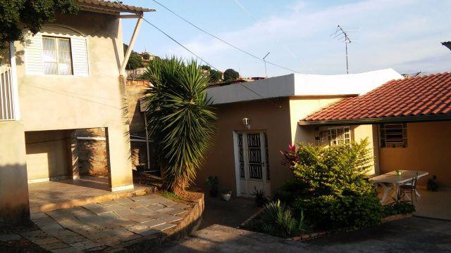 2 casas - Foto 17