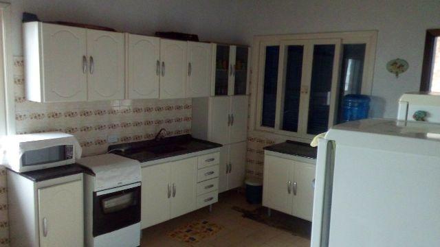 Casa em Itapoá de frente para o mar - Foto 11