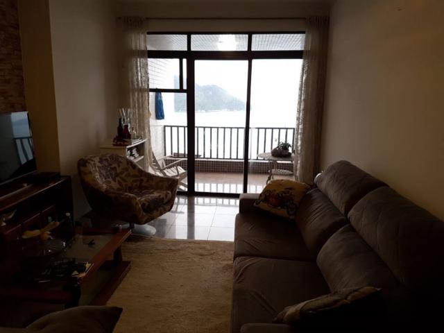 Apartamento - Foto 4