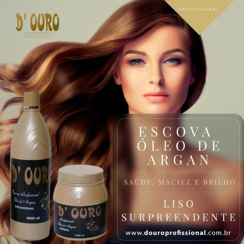 Ecova Progressiva D'ouro R$ 99,00