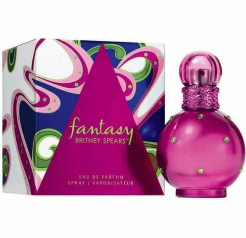 Fantasy 100ml