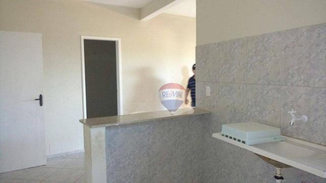 Apartamento Padrão - Foto 2