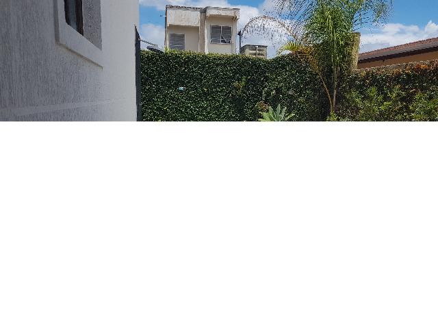 Casa Praia Central de Guaratuba c/ piscina - Foto 9
