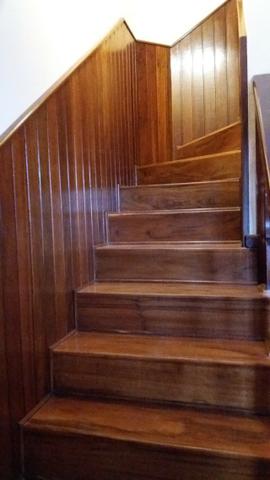 Ótima casa com 3 quartos sendo 1 suíte Vila Lolly - Foto 15