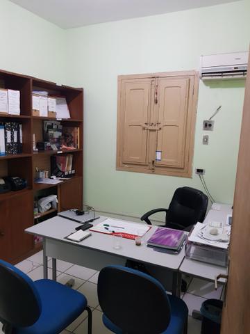 Casa comercial no Prado - Foto 4