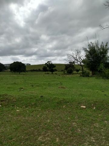 02 Terrenos de 360m² - São Vicente - Araruama - - Foto 2