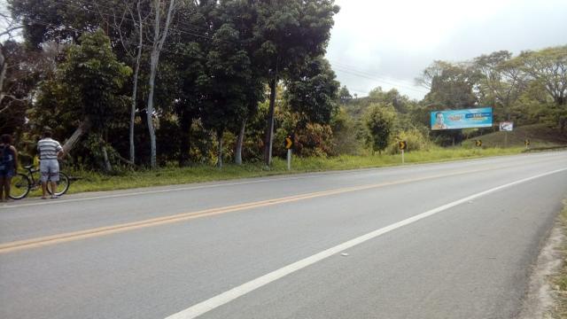 Terreno Rodovia Itabuna- Ilhéus - Foto 8