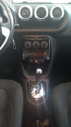 C3 Picasso 1.6 GLX 2012 - Foto 4