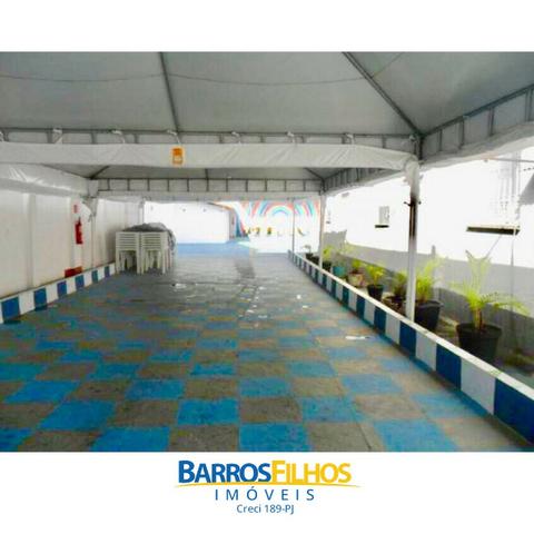 P. Comercial no B. Industrial - Foto 3