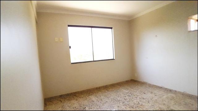 Edifício Capri - Apartamento 2 Quartos, 70 m² na 404 Sul - Foto 14
