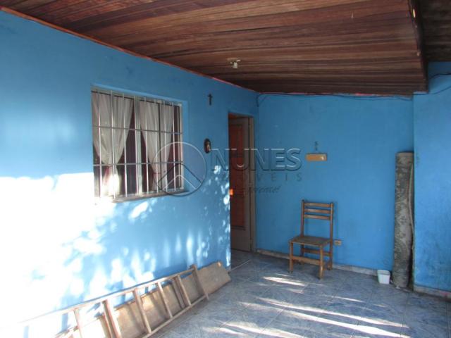 Casa à venda com 5 dormitórios em Jardim veloso, Osasco cod:024461 - Foto 18