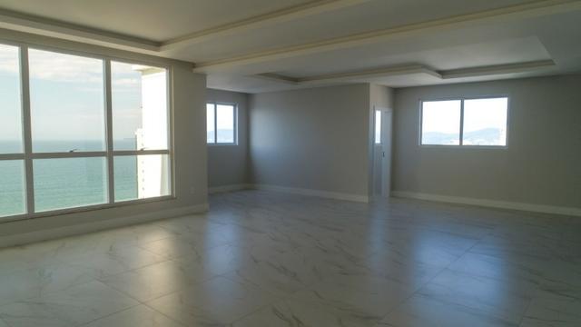 Cobertura Duplex, 5 Suítes, 4 Vagas de Garagem pronta para Morar. Em Itapema /Sc - Foto 13