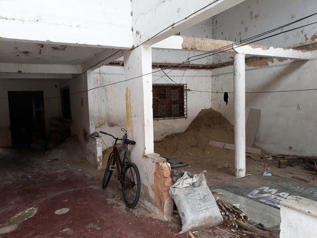 Granja Portugal, casa, terreno 8x40m - Foto 5