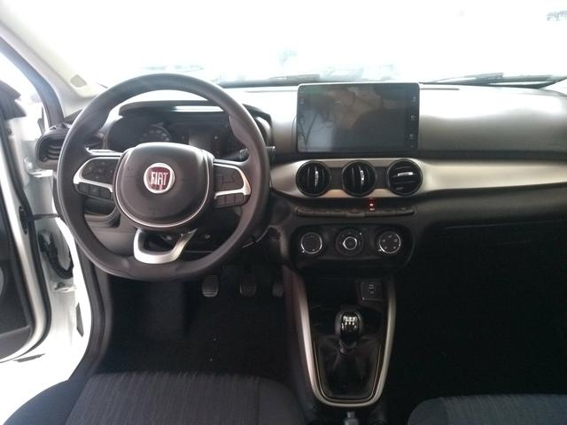 Argo Drive 1.0 - Foto 4