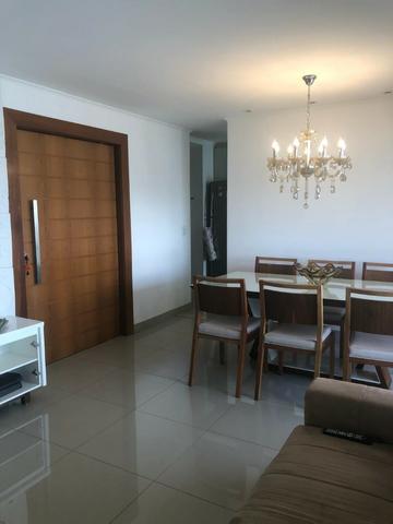 Apartamento Setor Marista-Domani Life Style - Foto 6