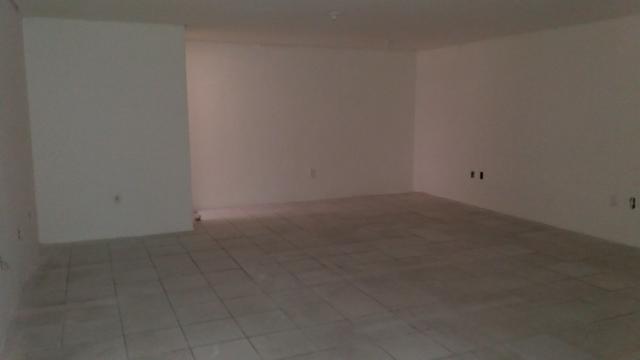 Sala comercial próxima a Bezerra de Menezes - Foto 6
