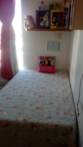 Apartamento 3/4 dependência Garcia - Foto 7
