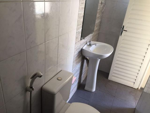 Casa - Foto 12