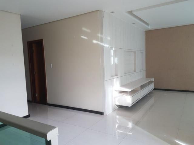 Casa à venda com 4 dormitórios em Álvaro camargos, Belo horizonte cod:7338 - Foto 2
