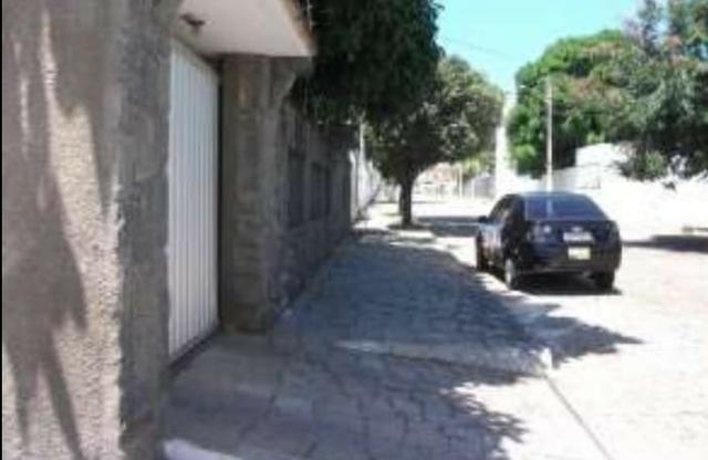 Casa 5 Quartos em Ponta Negra - Foto 19