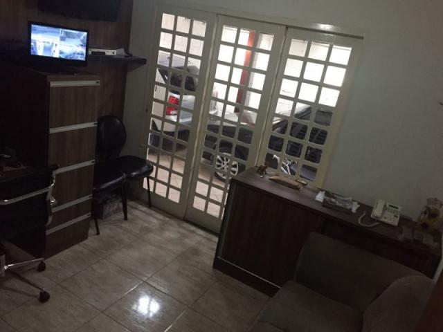 Casa - Foto 5