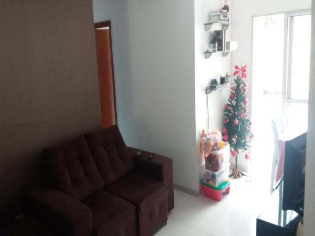 Apartamento à venda com 3 dormitórios cod:AP00312 - Foto 15