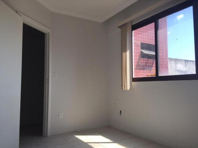 Murano Imobiliária aluga sala comercial no Centro de Viila Velha - ES. - Foto 3