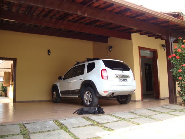 Para você que gosta de qualidade!!!! - Foto 2