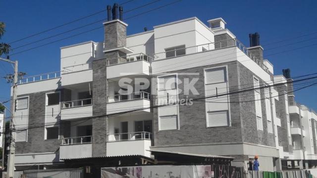 Apartamento à venda com 3 dormitórios em Campeche, Florianópolis cod:AP001027