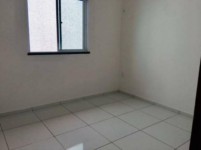 Casas com 3 quartos 2 suítes 2 vagas, próximo de Messejana - Foto 16