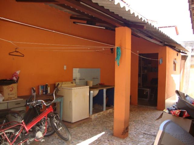 Oportunidade vale apena conhecer!!!!!! - Foto 10