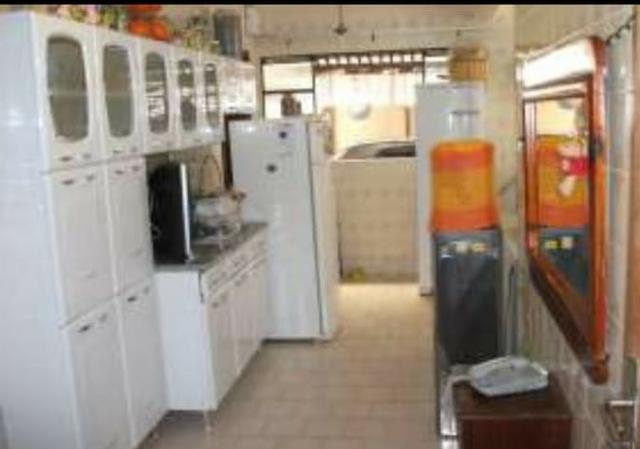 Casa 5 Quartos em Ponta Negra - Foto 7