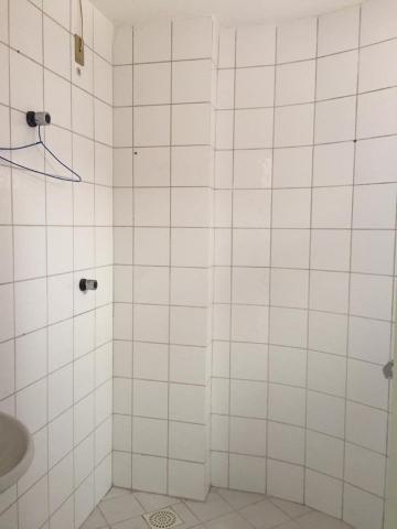 Murano Imobiliária aluga sala comercial no Centro de Viila Velha - ES. - Foto 7