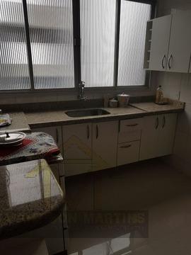 Apartamento à venda com 3 dormitórios em Praia do canto, Vitória cod:8108 - Foto 13