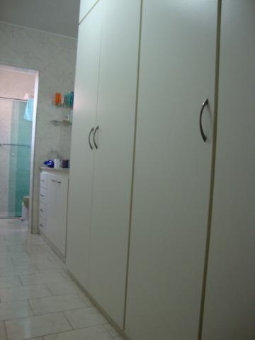 Venha morar no que há de melhor!!!!!!! - Foto 6