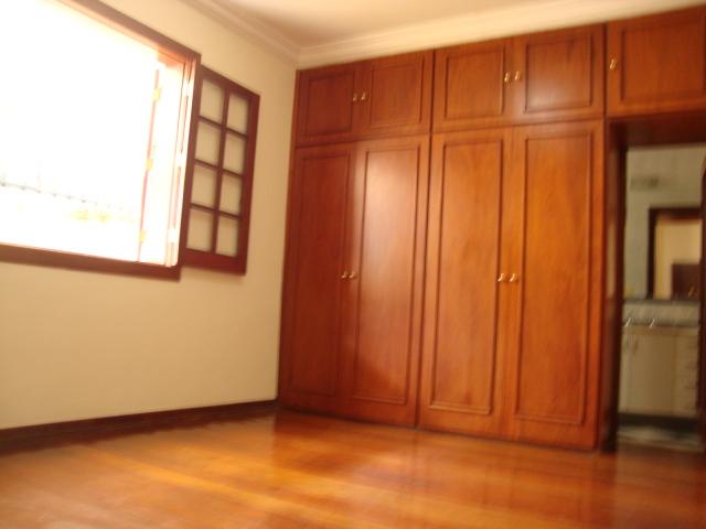 Para você que gosta de qualidade!!!! - Foto 6