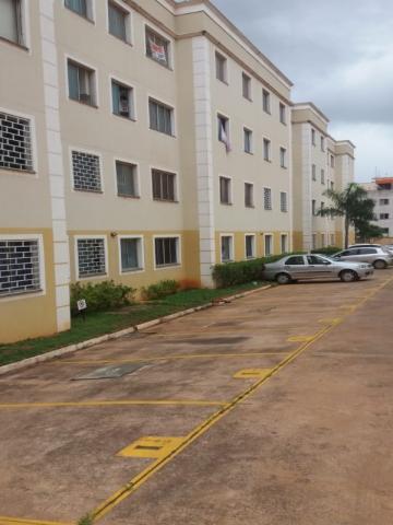 Apartamento à venda com 3 dormitórios cod:AP00312 - Foto 5
