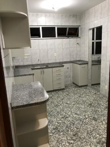 Oportunidade venha conhecer!!!! - Foto 12