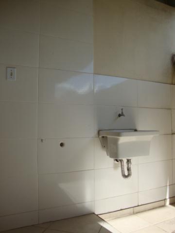 A casa para você ter tranquilidade!!!! - Foto 9