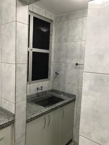 Oportunidade venha conhecer!!!! - Foto 11