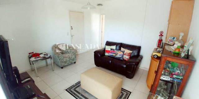 Apartamento, Jardim da Penha, Vitória-ES - Foto 3